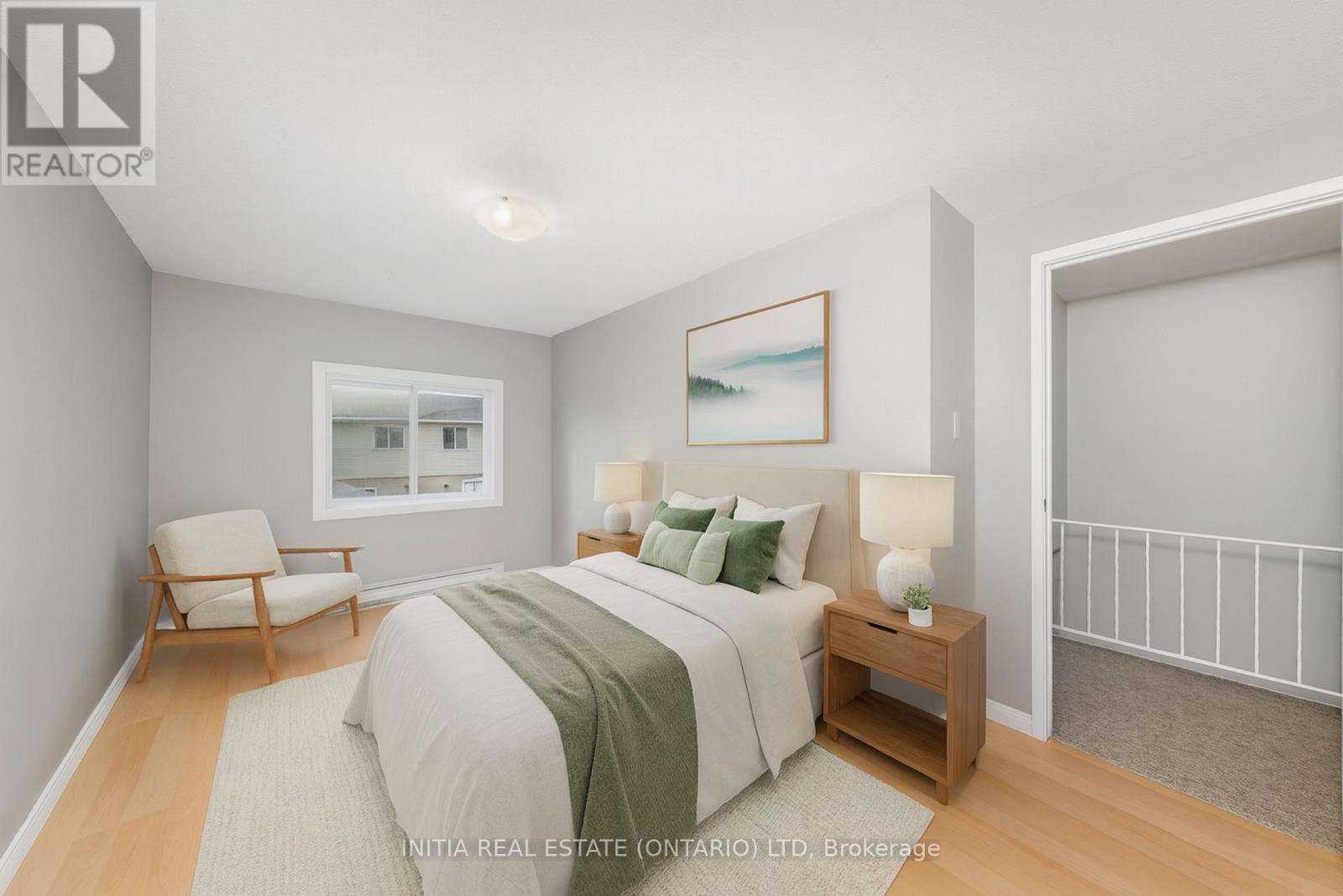 98 - 348 Cameron Street, St. Clair, Ontario  N0N 1G0 - Photo 15 - X12481629