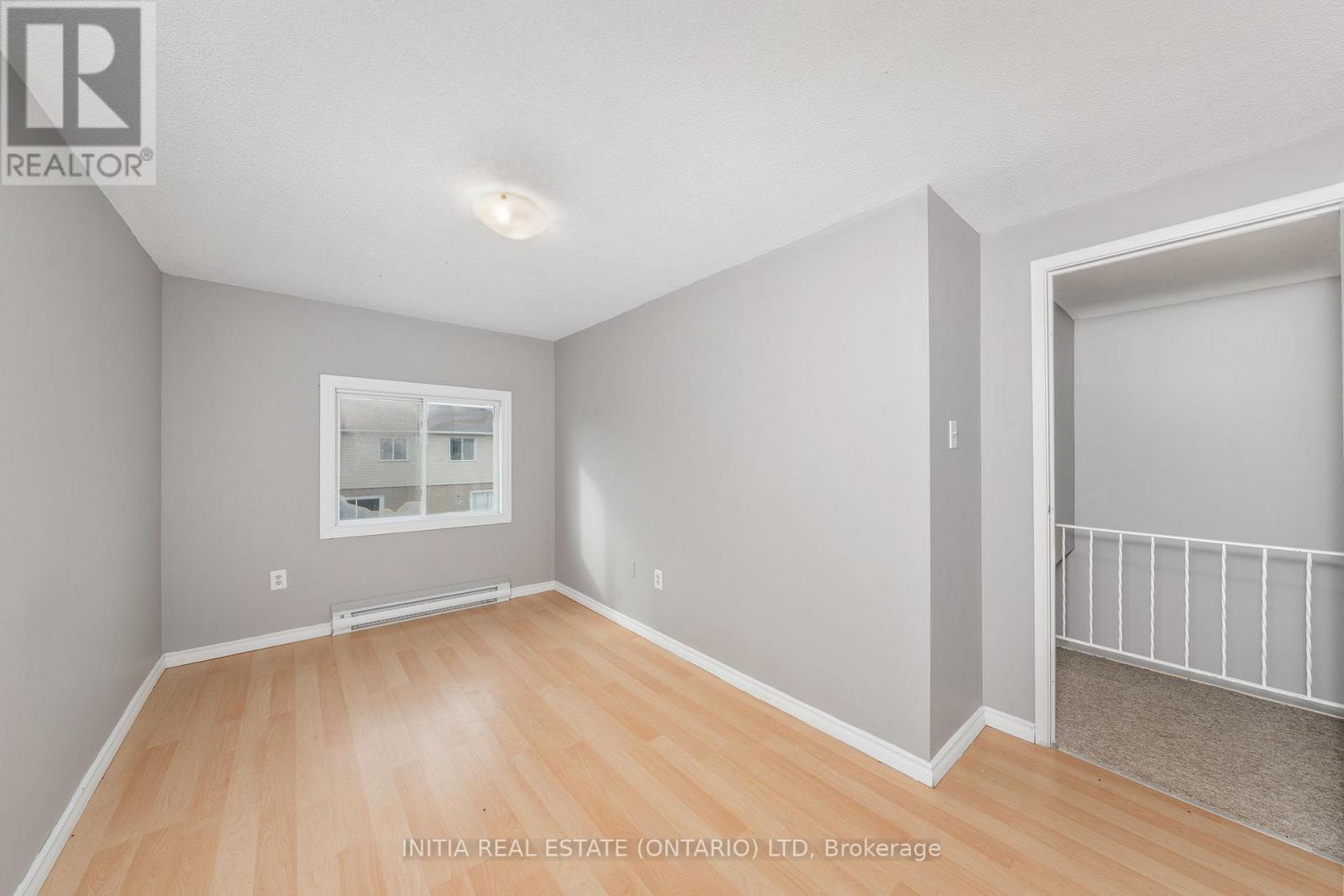 98 - 348 Cameron Street, St. Clair, Ontario  N0N 1G0 - Photo 16 - X12481629