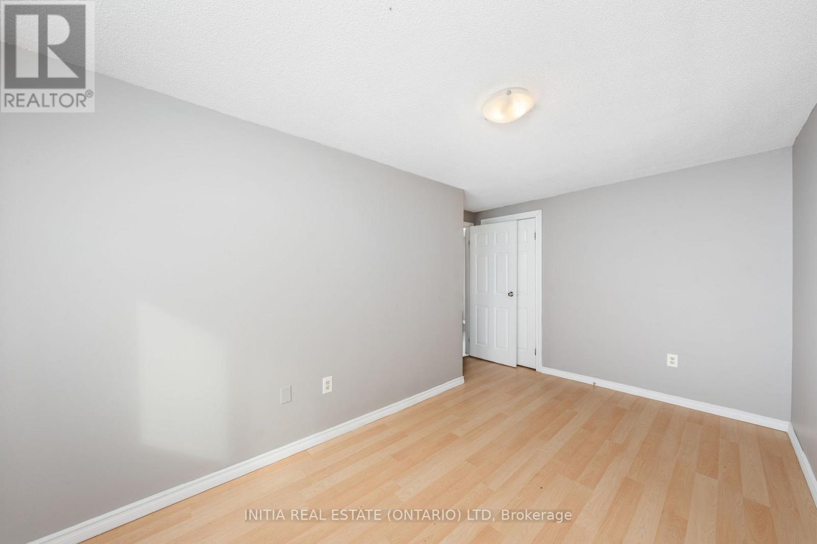98 - 348 Cameron Street, St. Clair, Ontario  N0N 1G0 - Photo 17 - X12481629
