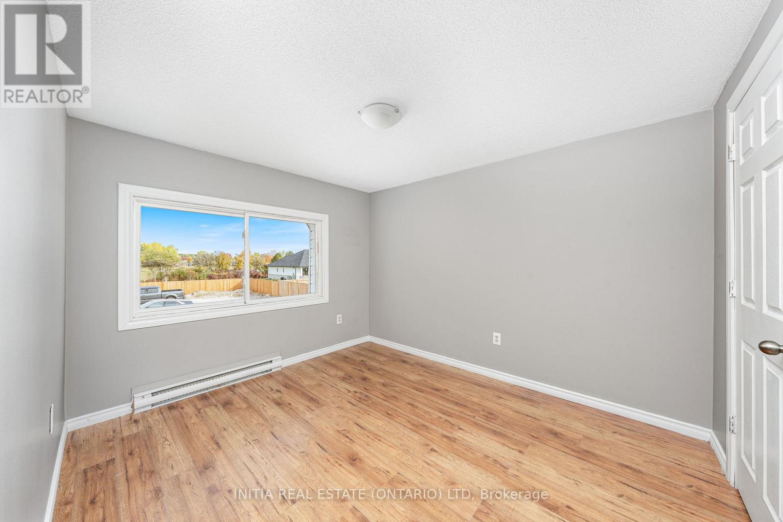98 - 348 Cameron Street, St. Clair, Ontario  N0N 1G0 - Photo 19 - X12481629
