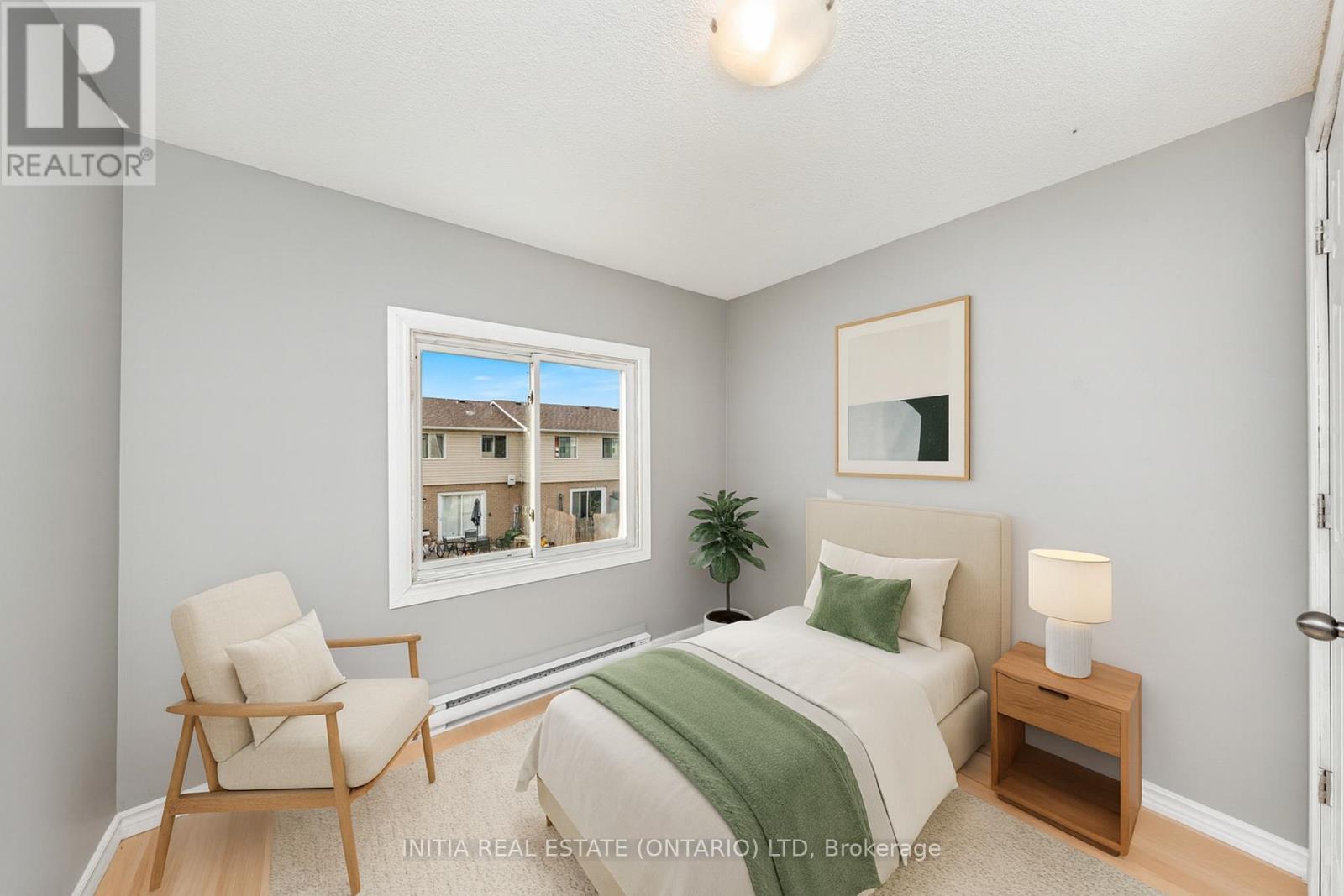 98 - 348 Cameron Street, St. Clair, Ontario  N0N 1G0 - Photo 20 - X12481629