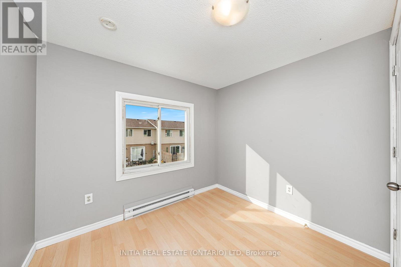 98 - 348 Cameron Street, St. Clair, Ontario  N0N 1G0 - Photo 21 - X12481629