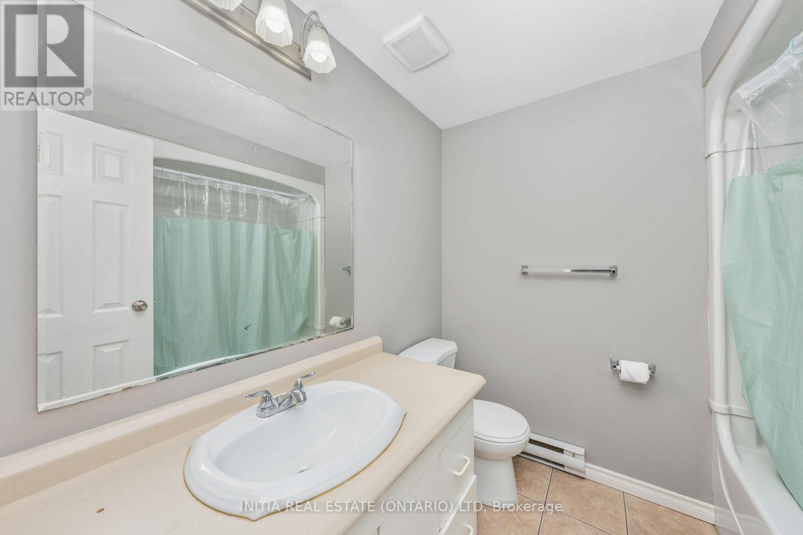 98 - 348 Cameron Street, St. Clair, Ontario  N0N 1G0 - Photo 22 - X12481629