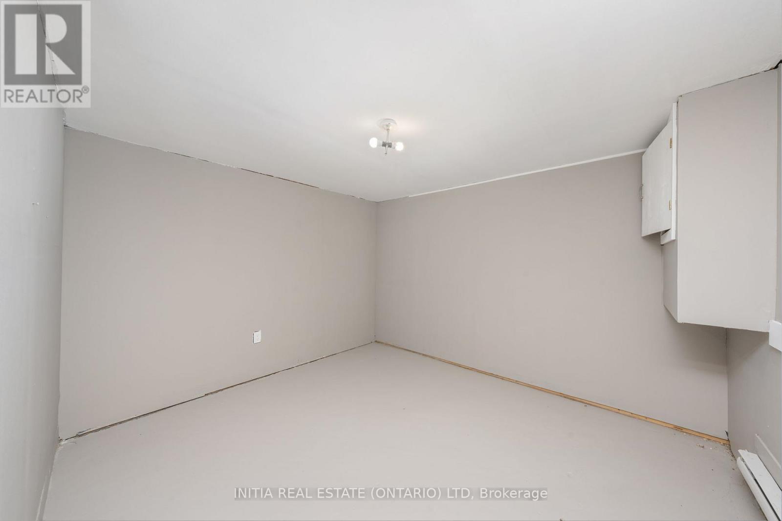 98 - 348 Cameron Street, St. Clair, Ontario  N0N 1G0 - Photo 24 - X12481629