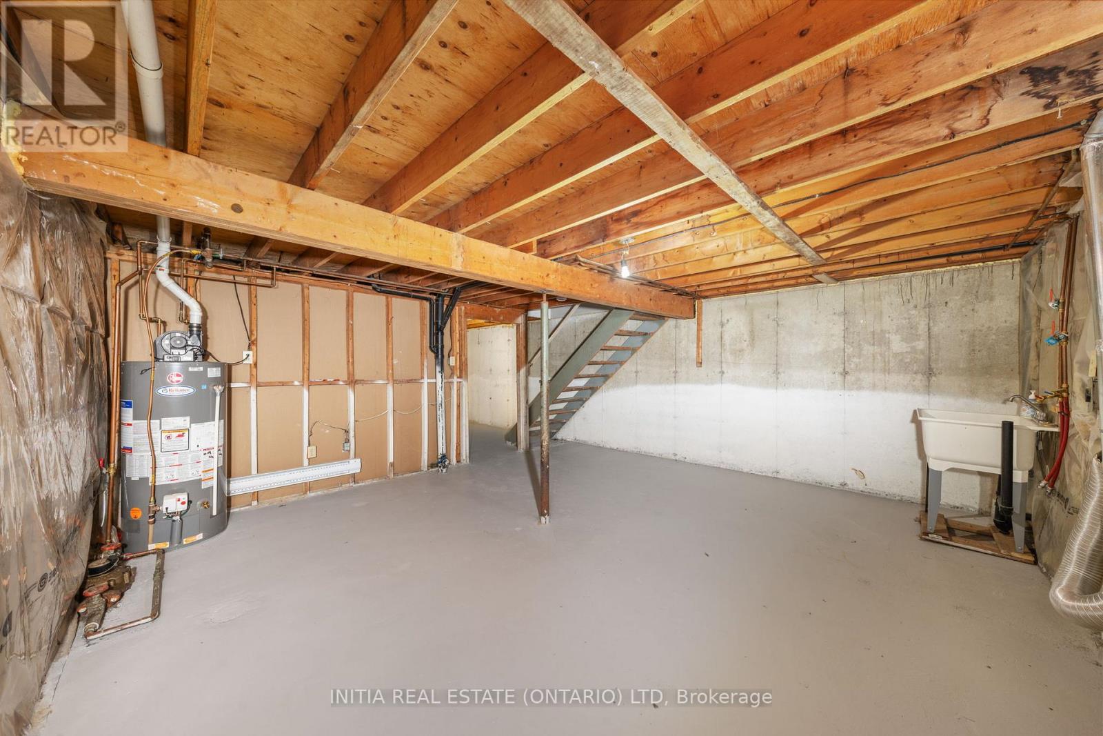 98 - 348 Cameron Street, St. Clair, Ontario  N0N 1G0 - Photo 26 - X12481629