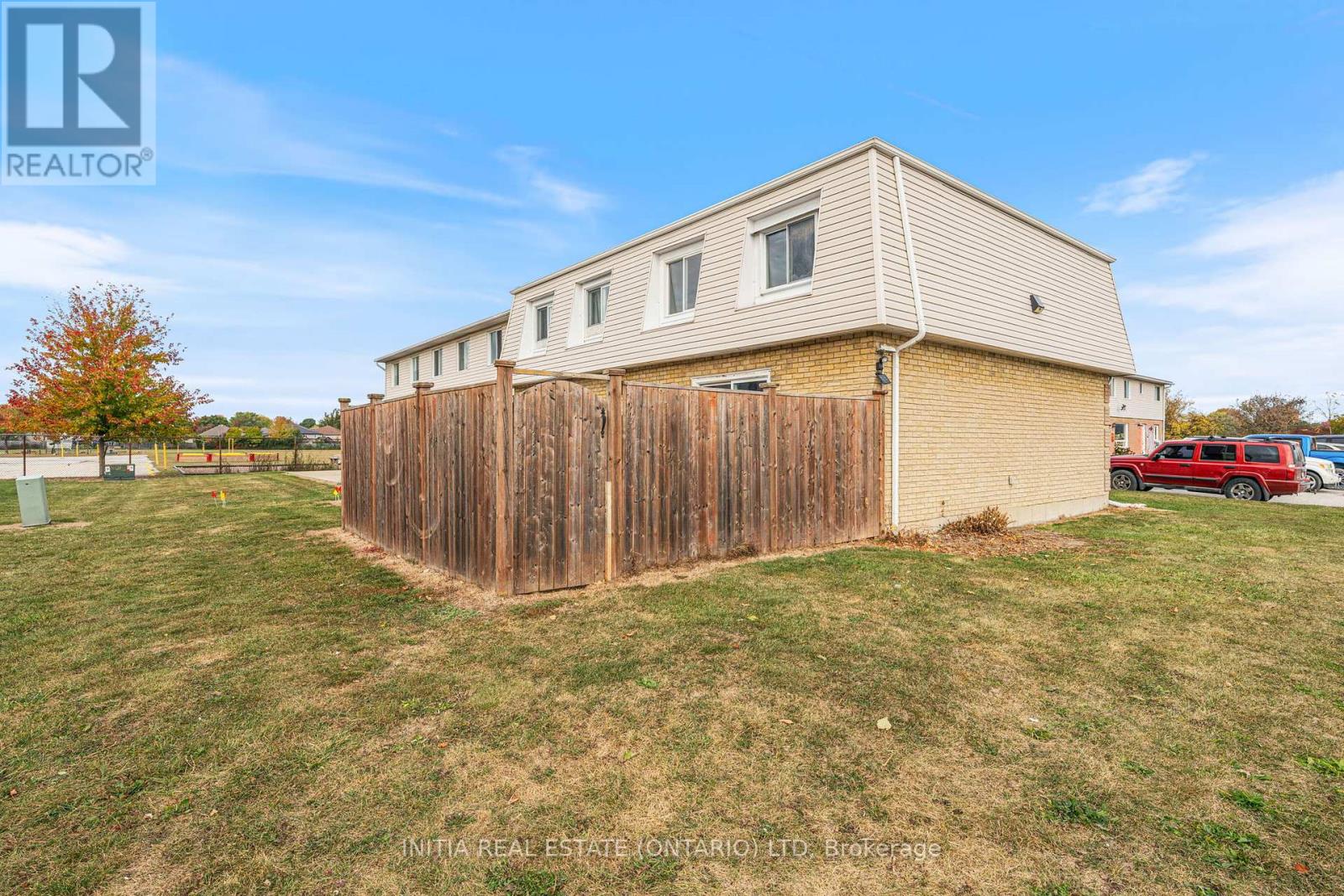 98 - 348 Cameron Street, St. Clair, Ontario  N0N 1G0 - Photo 27 - X12481629