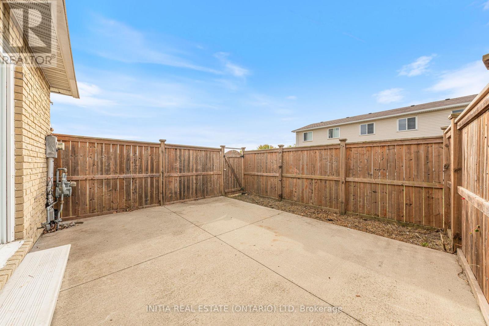 98 - 348 Cameron Street, St. Clair, Ontario  N0N 1G0 - Photo 3 - X12481629
