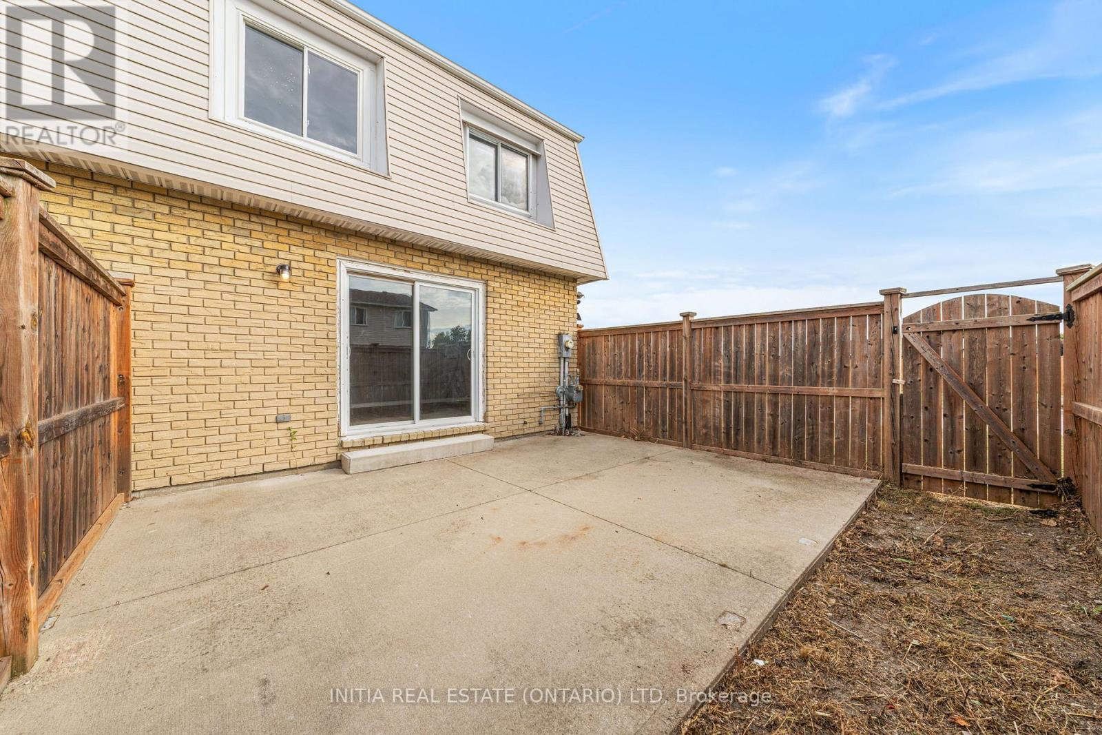 98 - 348 Cameron Street, St. Clair, Ontario  N0N 1G0 - Photo 4 - X12481629