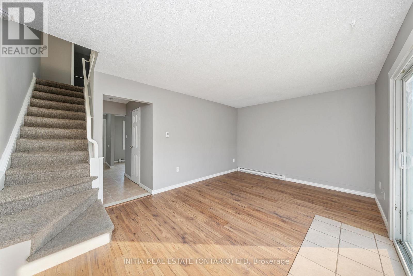 98 - 348 Cameron Street, St. Clair, Ontario  N0N 1G0 - Photo 6 - X12481629