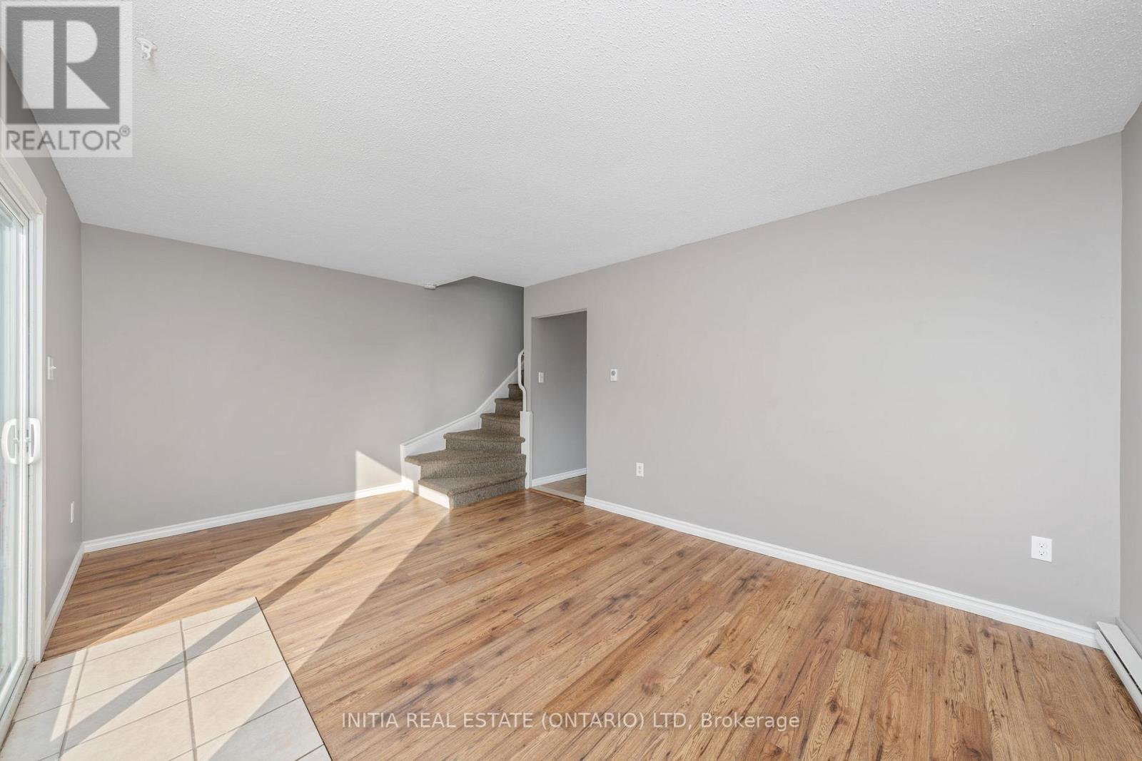 98 - 348 Cameron Street, St. Clair, Ontario  N0N 1G0 - Photo 7 - X12481629