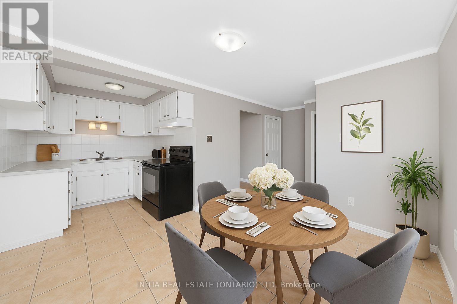 98 - 348 Cameron Street, St. Clair, Ontario  N0N 1G0 - Photo 8 - X12481629