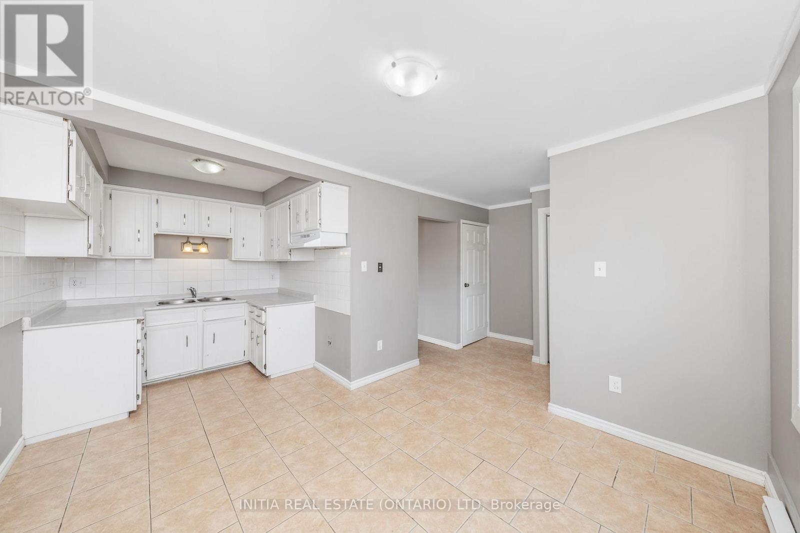 98 - 348 Cameron Street, St. Clair, Ontario  N0N 1G0 - Photo 9 - X12481629