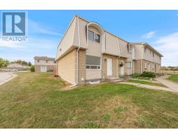 98 - 348 Cameron Street, St. Clair, Ca