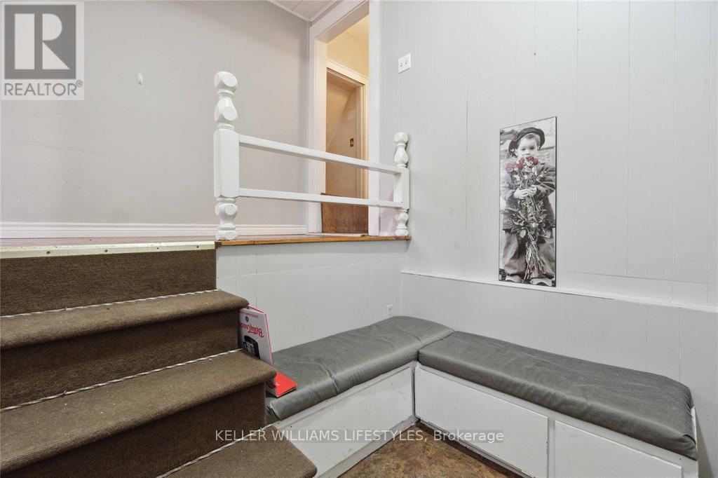 356 Exmouth Street, Sarnia, Ontario  N7T 5N6 - Photo 16 - X12481634