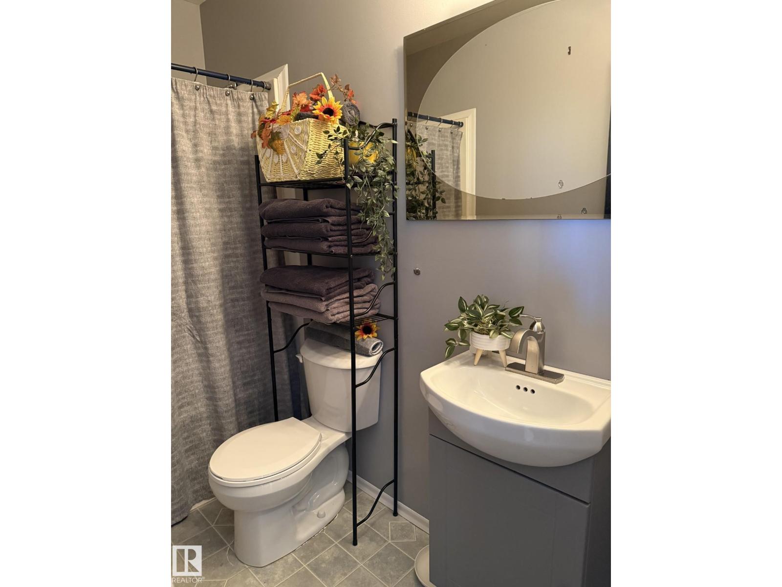 3127 109 St Nw, Edmonton, Alberta  T6J 3E6 - Photo 12 - E4463370