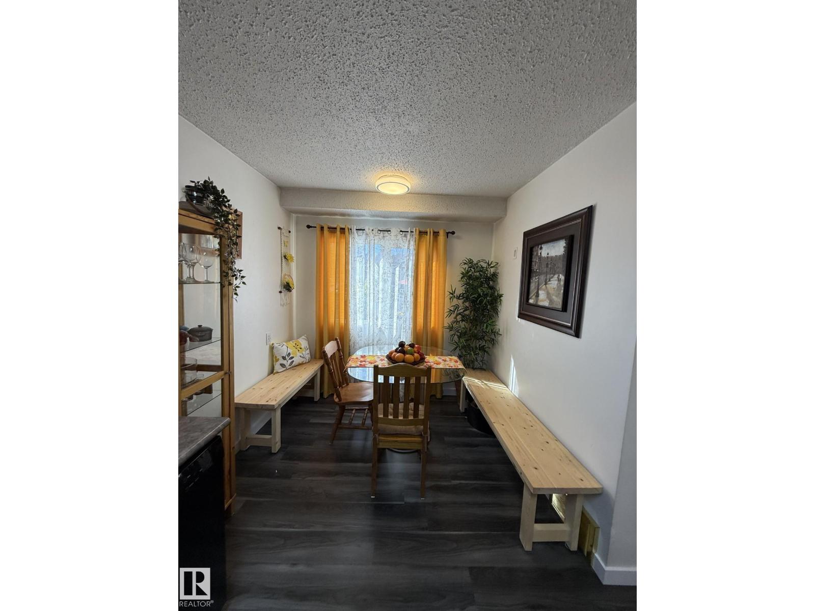 3127 109 St Nw, Edmonton, Alberta  T6J 3E6 - Photo 6 - E4463370