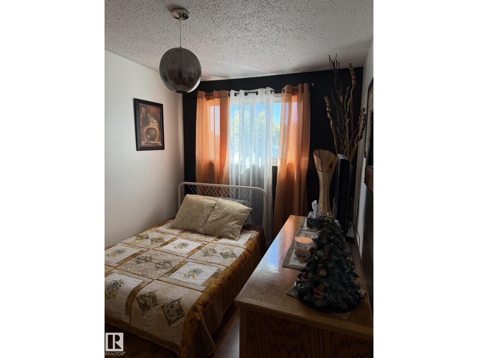 3127 109 St Nw, Edmonton, Alberta  T6J 3E6 - Photo 10 - E4463370