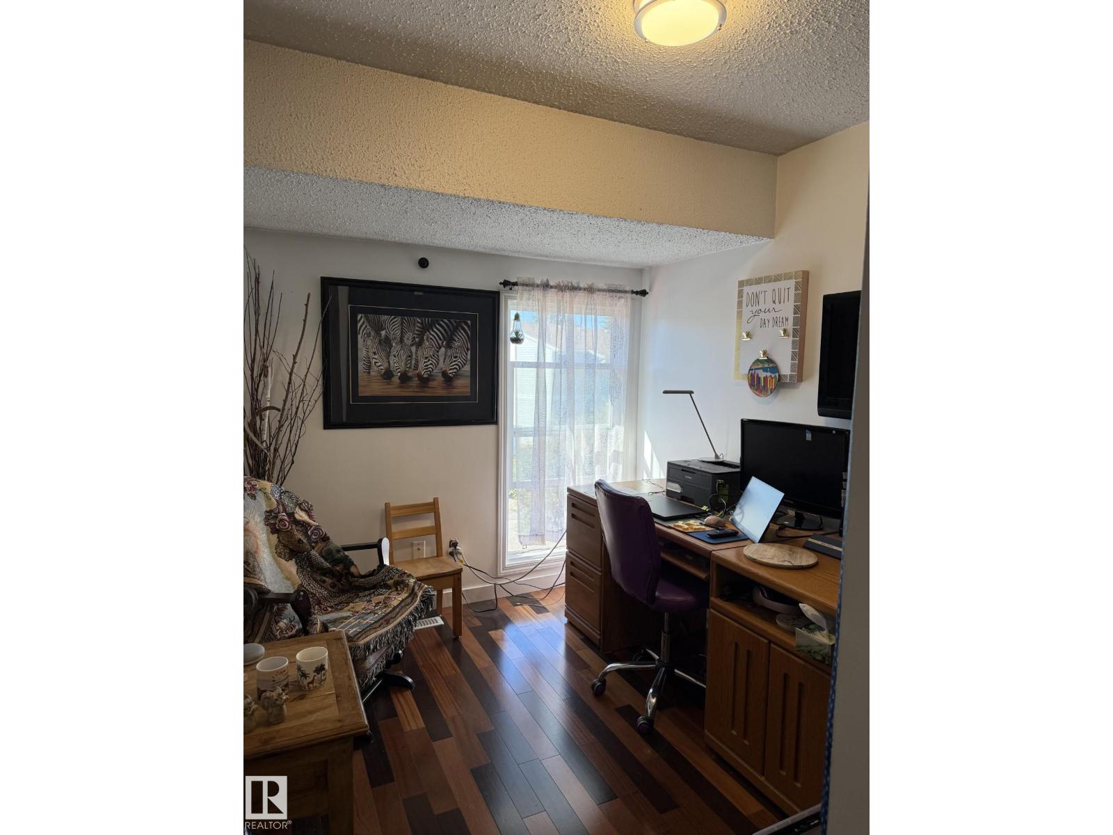 3127 109 St Nw, Edmonton, Alberta  T6J 3E6 - Photo 9 - E4463370