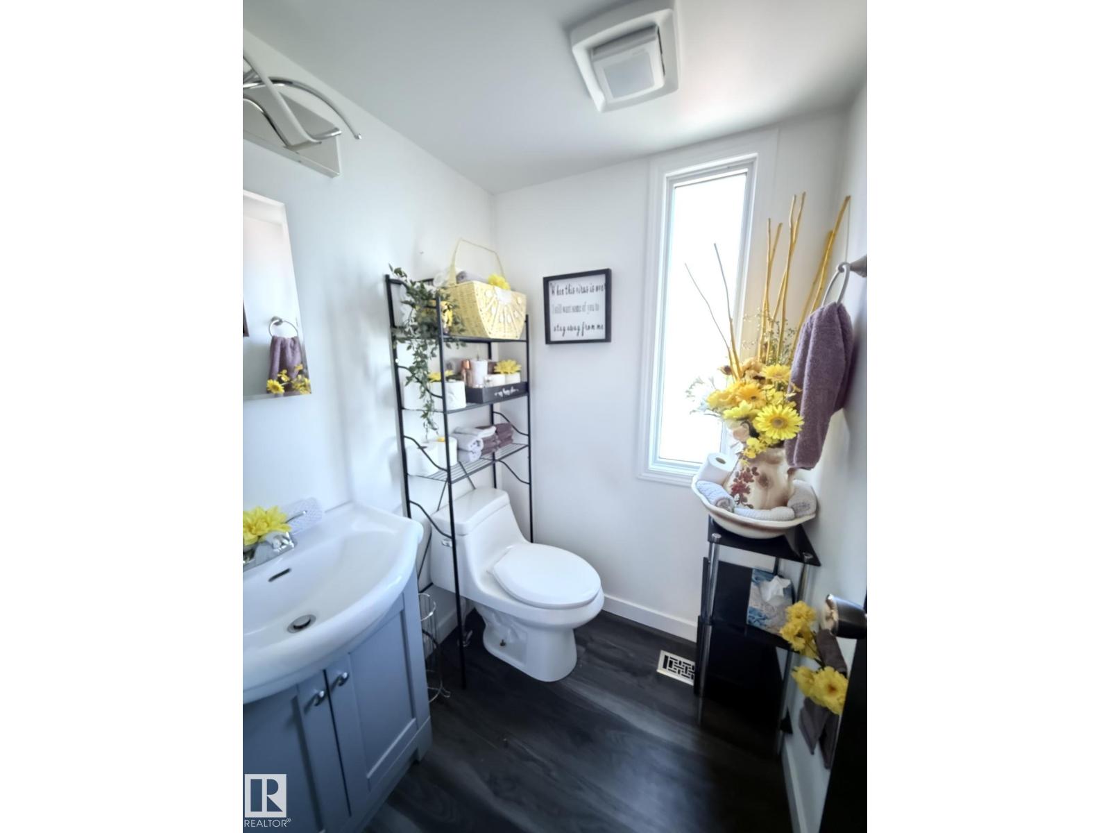 3127 109 St Nw, Edmonton, Alberta  T6J 3E6 - Photo 13 - E4463370