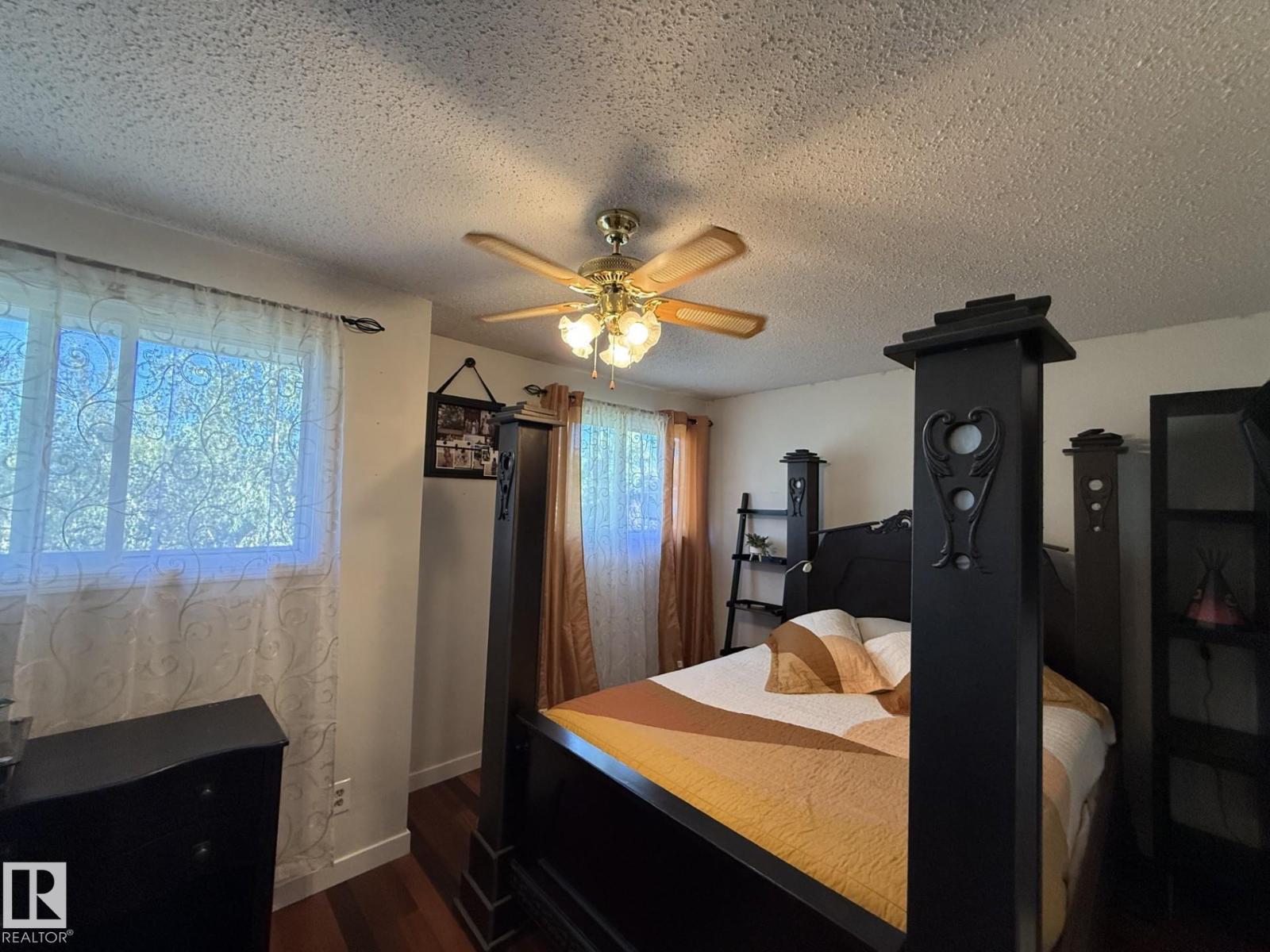 3127 109 St Nw, Edmonton, Alberta  T6J 3E6 - Photo 11 - E4463370