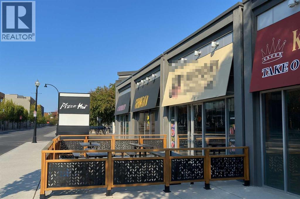 111 Restaurant Avenue Sw, Calgary, Alberta  T2S 0B5 - Photo 3 - A2260541