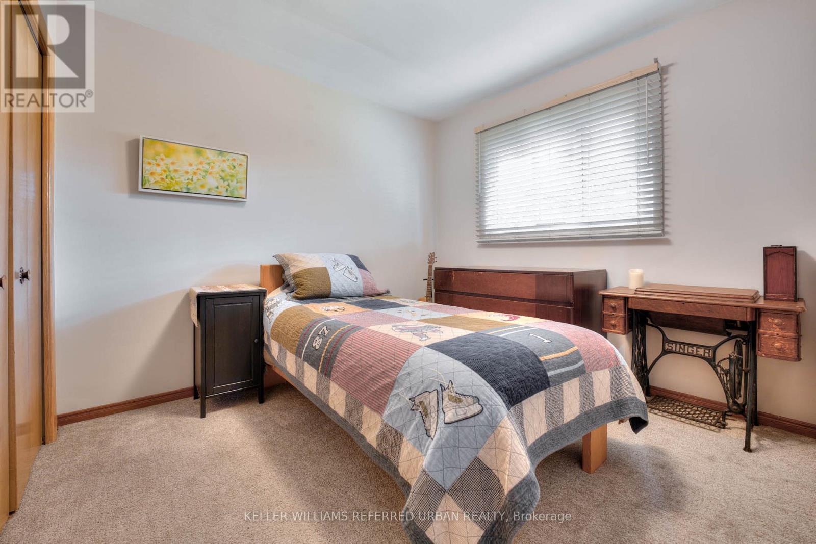 256 Erb Street, Cambridge, Ontario  N3H 4G3 - Photo 15 - X12481544