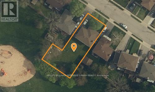 256 Erb Street, Cambridge, Ontario  N3H 4G3 - Photo 29 - X12481544