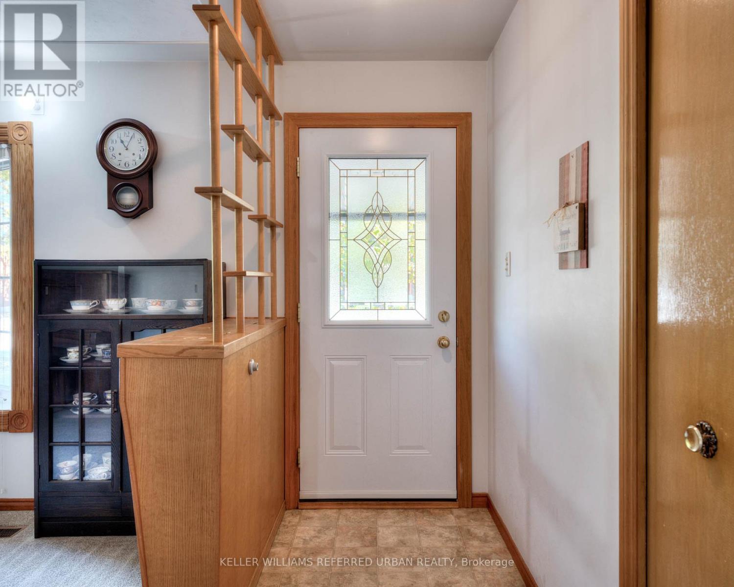 256 Erb Street, Cambridge, Ontario  N3H 4G3 - Photo 5 - X12481544