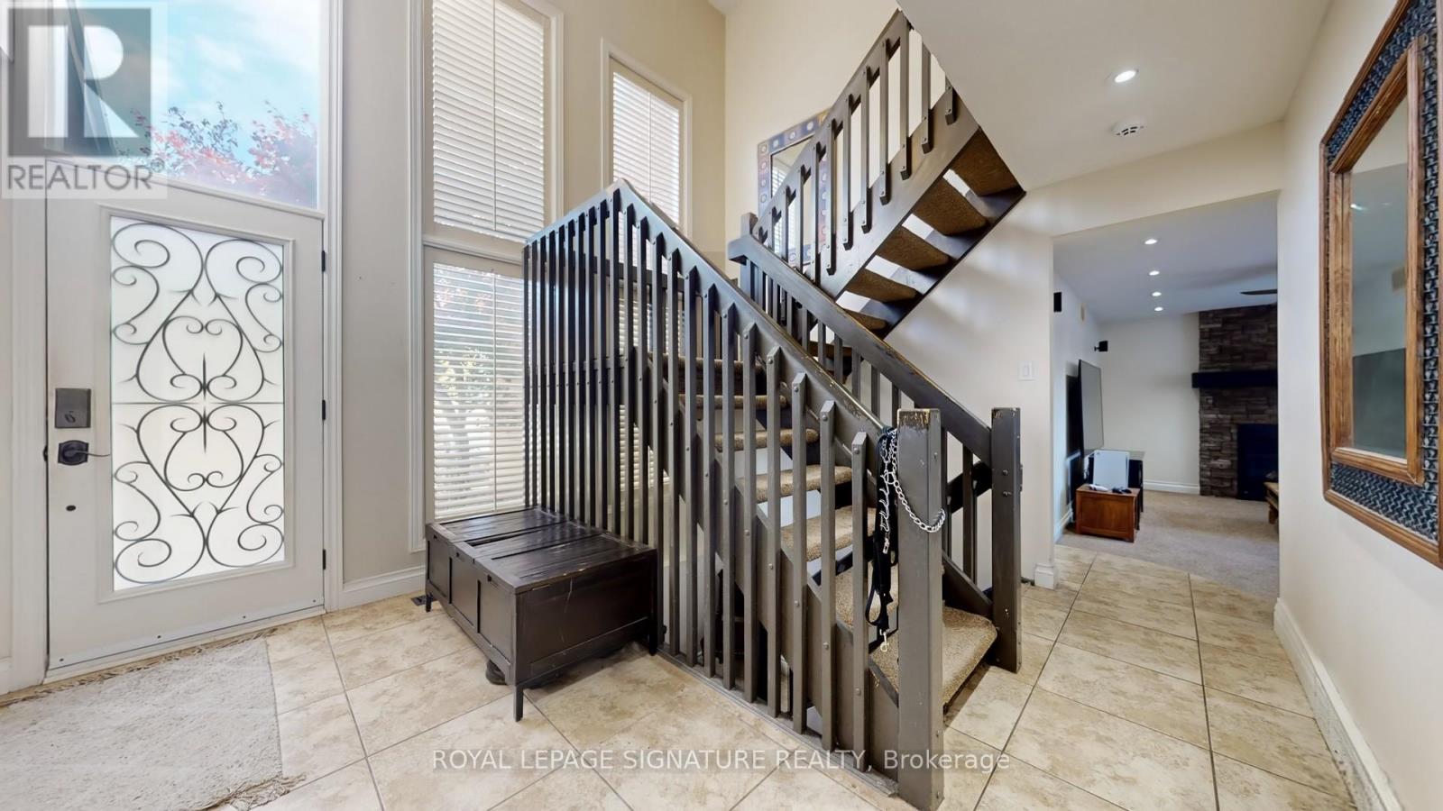 16 Mollison Court, Guelph, Ontario  N1C 1A7 - Photo 16 - X12481554