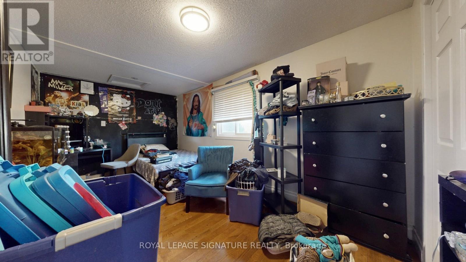 16 Mollison Court, Guelph, Ontario  N1C 1A7 - Photo 22 - X12481554