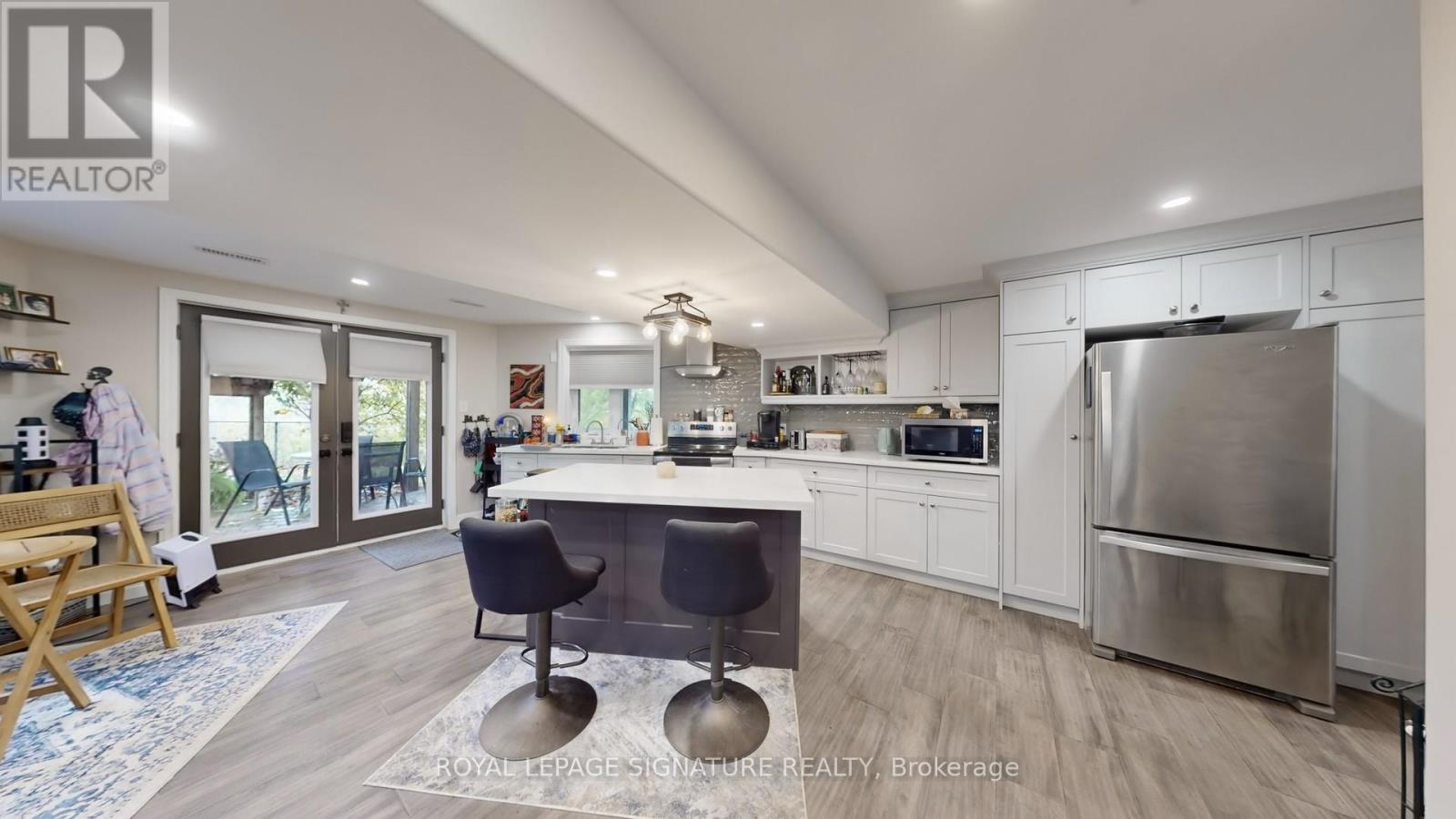 16 Mollison Court, Guelph, Ontario  N1C 1A7 - Photo 31 - X12481554