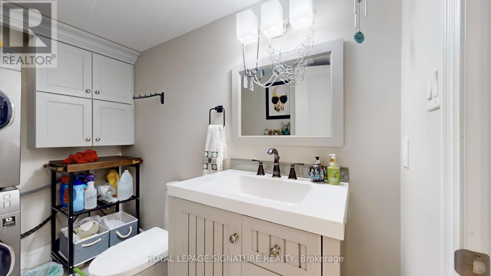 16 Mollison Court, Guelph, Ontario  N1C 1A7 - Photo 39 - X12481554
