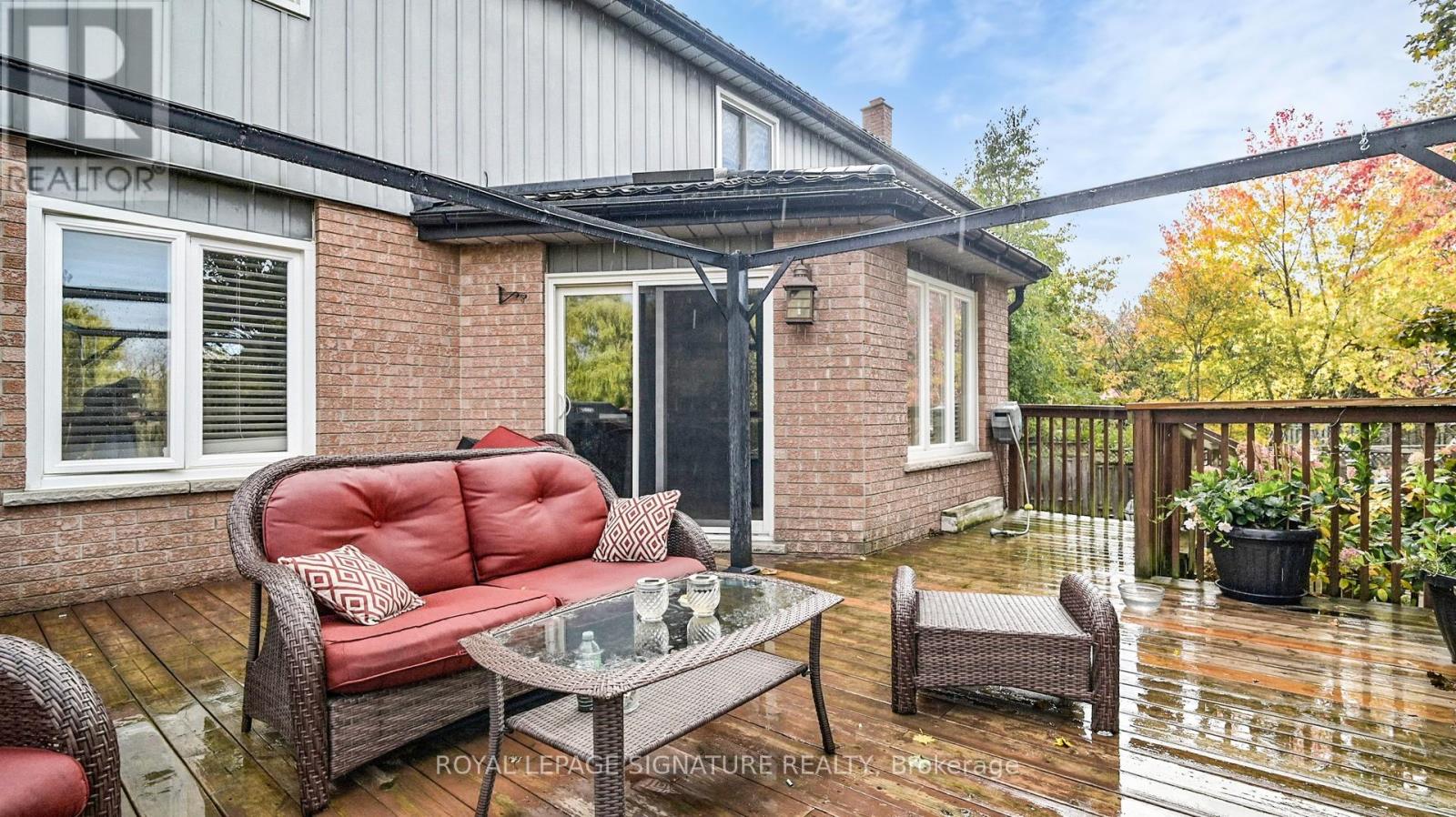 16 Mollison Court, Guelph, Ontario  N1C 1A7 - Photo 42 - X12481554