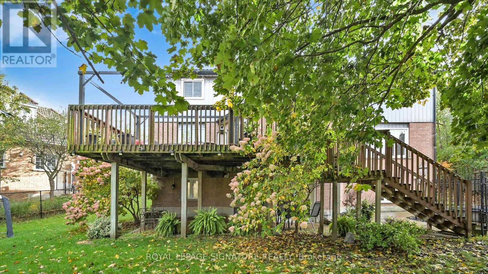 16 Mollison Court, Guelph, Ontario  N1C 1A7 - Photo 44 - X12481554