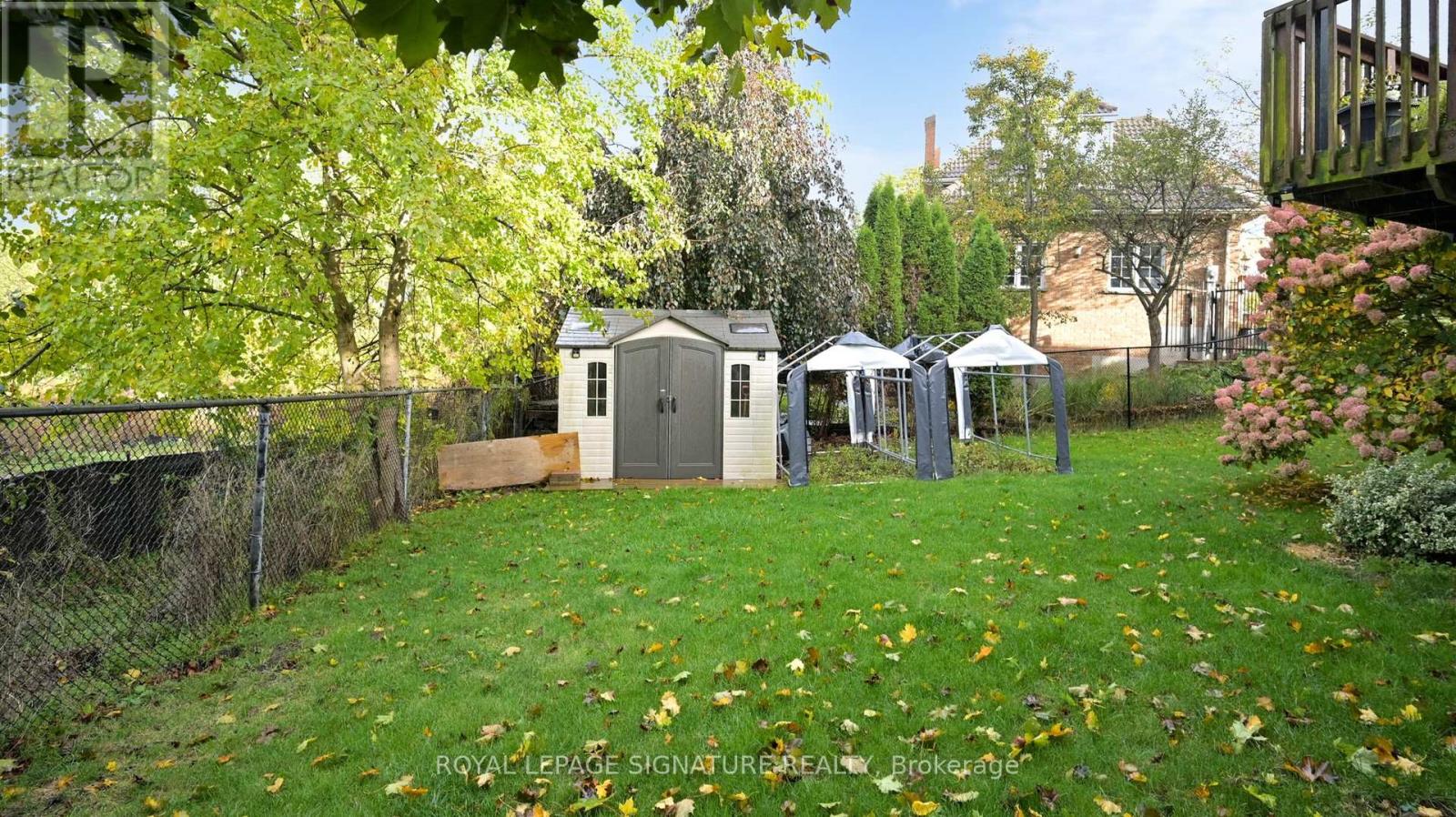 16 Mollison Court, Guelph, Ontario  N1C 1A7 - Photo 45 - X12481554