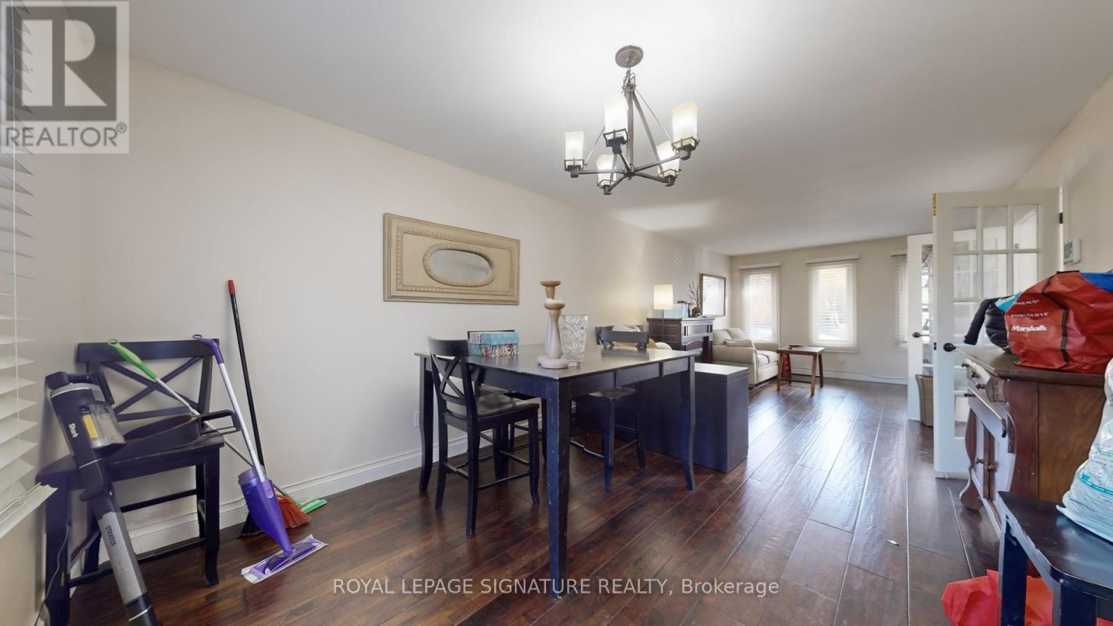 16 Mollison Court, Guelph, Ontario  N1C 1A7 - Photo 8 - X12481554