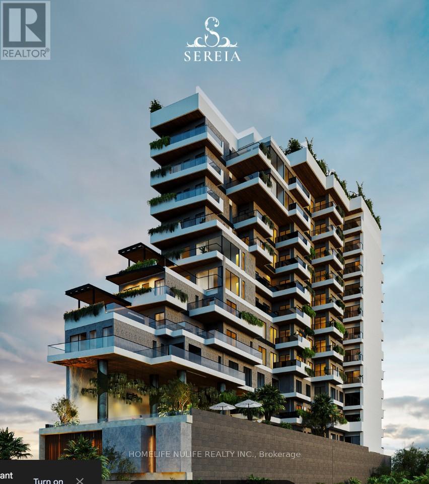 72 ZONA COSTERA DE ISLA MUJERES, CANCUN AVENUE, Mexico, Ontario