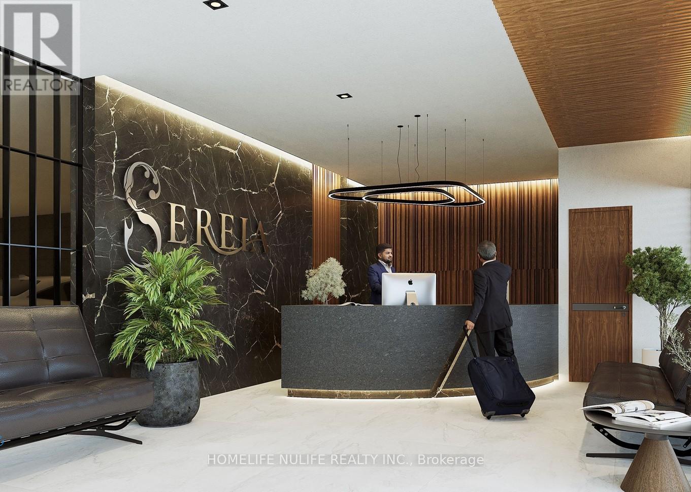 72 Zona Costera De Isla Mujeres, Cancun Avenue, Mexico, Ontario   - Photo 4 - X12481568