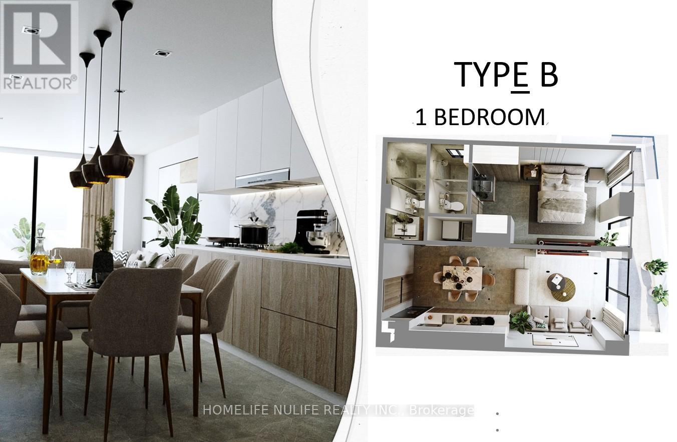 72 Zona Costera De Isla Mujeres, Cancun Avenue, Mexico, Ontario   - Photo 5 - X12481568