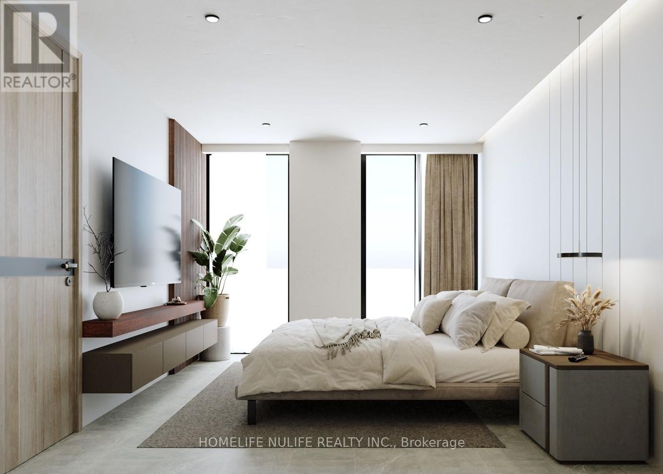 72 Zona Costera De Isla Mujeres, Cancun Avenue, Mexico, Ontario   - Photo 6 - X12481568