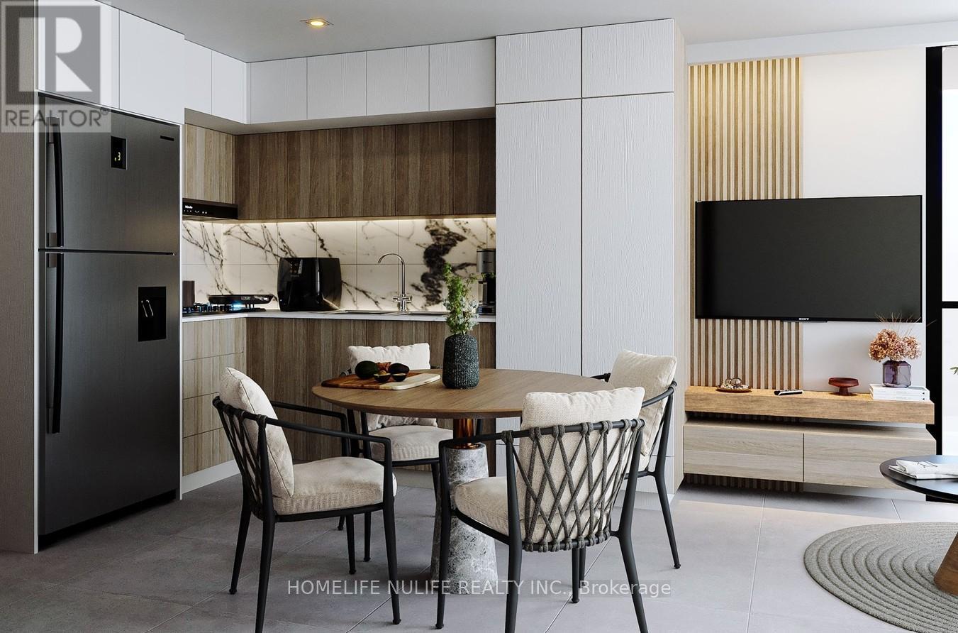 72 Zona Costera De Isla Mujeres, Cancun Avenue, Mexico, Ontario   - Photo 7 - X12481568