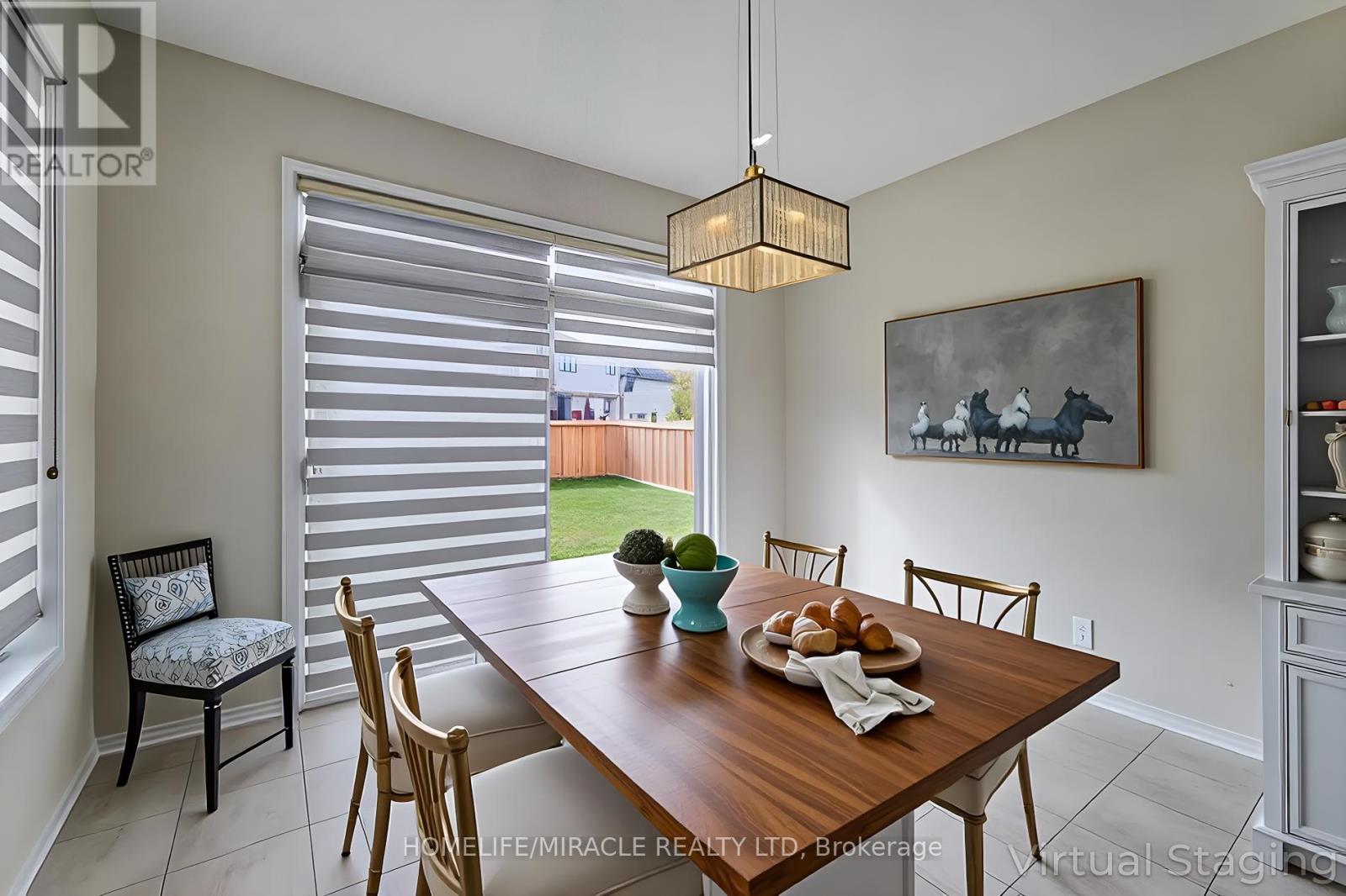63 Magdalena Street, Hamilton, Ontario  L8J 0M3 - Photo 22 - X12481569