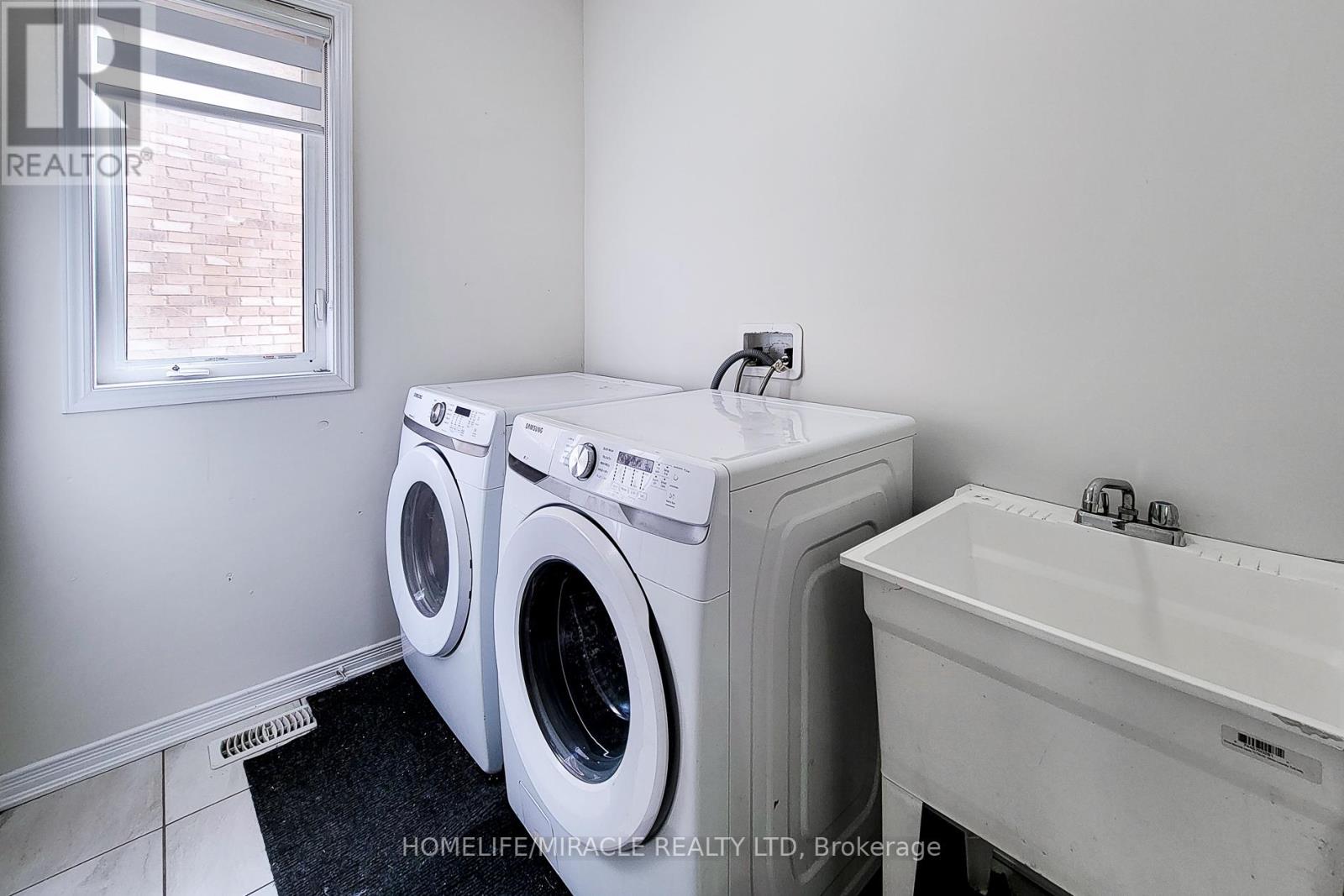 63 Magdalena Street, Hamilton, Ontario  L8J 0M3 - Photo 25 - X12481569