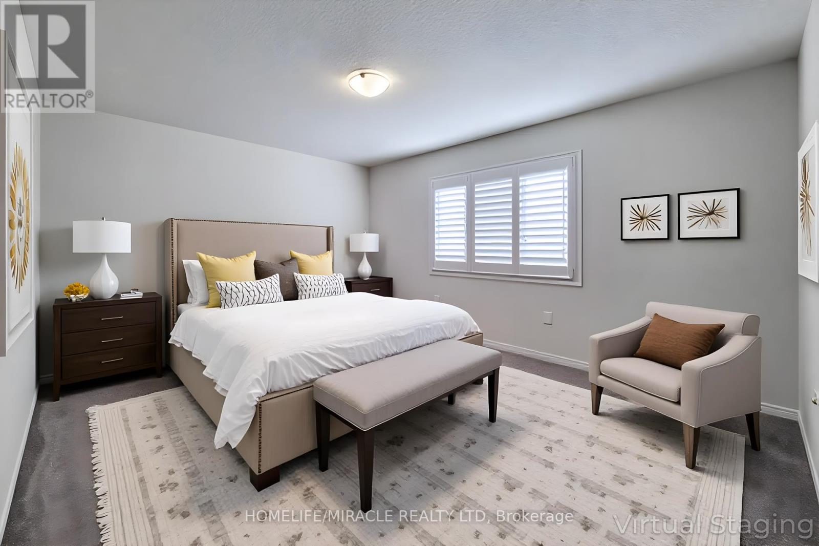 63 Magdalena Street, Hamilton, Ontario  L8J 0M3 - Photo 28 - X12481569