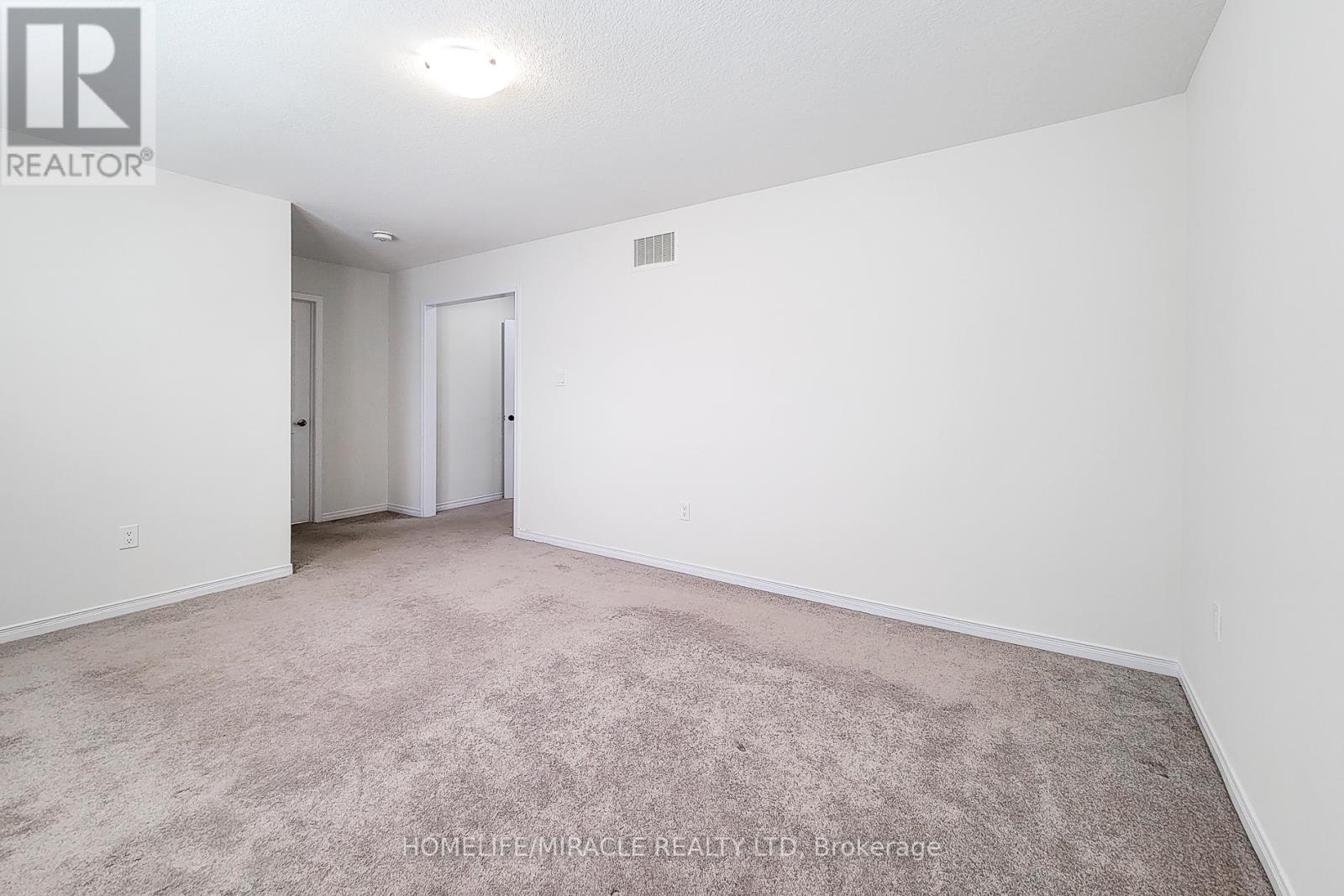 63 Magdalena Street, Hamilton, Ontario  L8J 0M3 - Photo 30 - X12481569