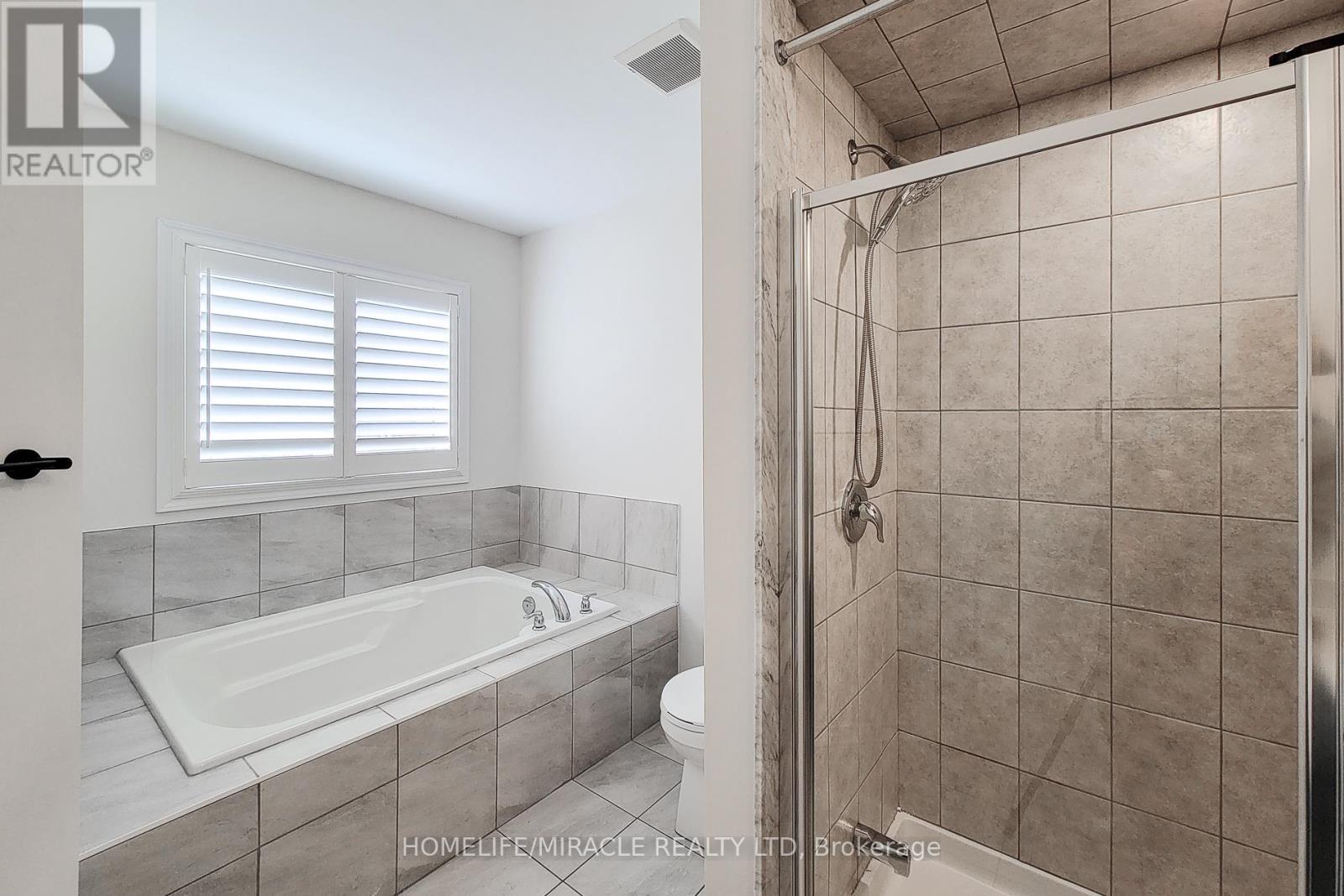 63 Magdalena Street, Hamilton, Ontario  L8J 0M3 - Photo 32 - X12481569