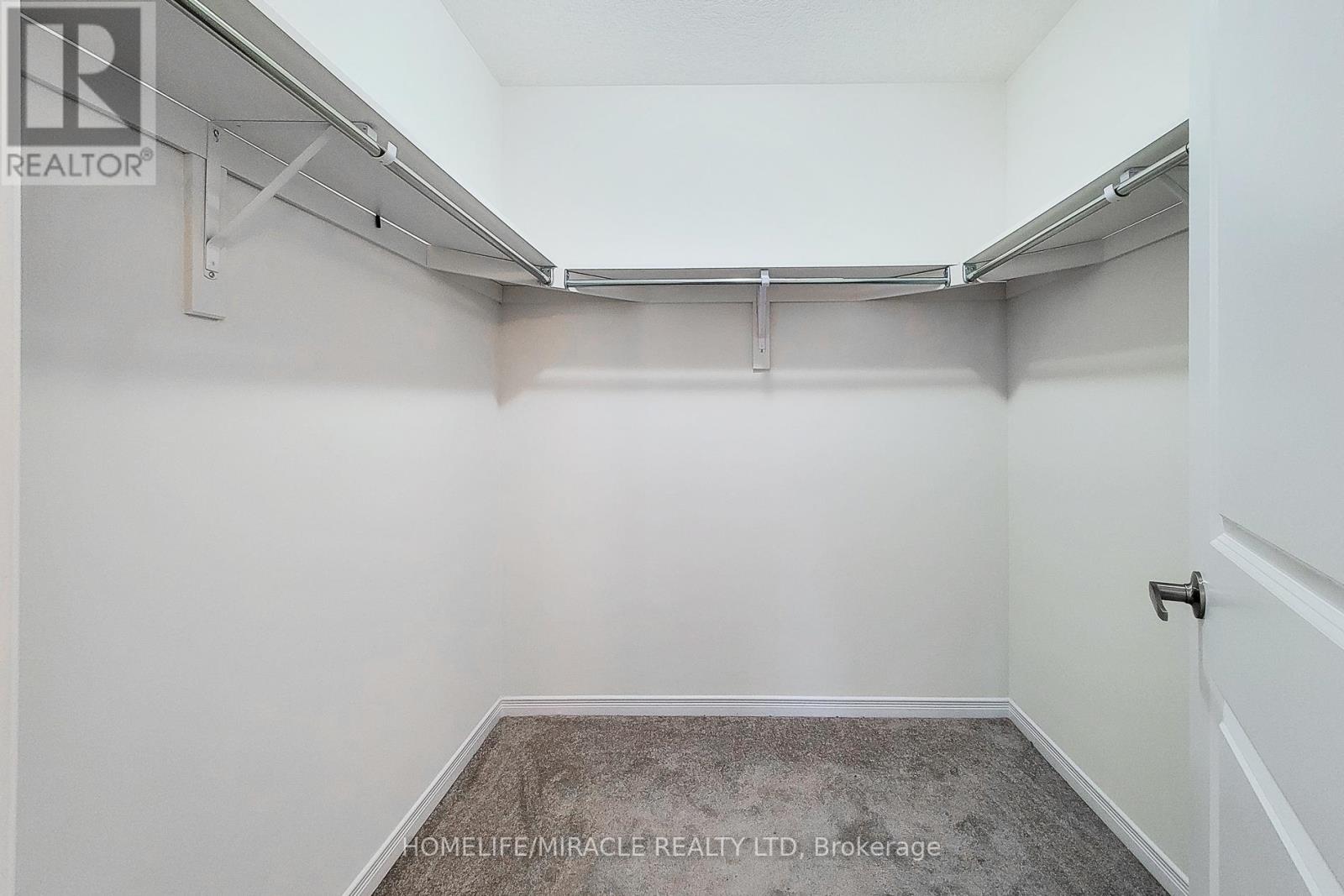 63 Magdalena Street, Hamilton, Ontario  L8J 0M3 - Photo 33 - X12481569