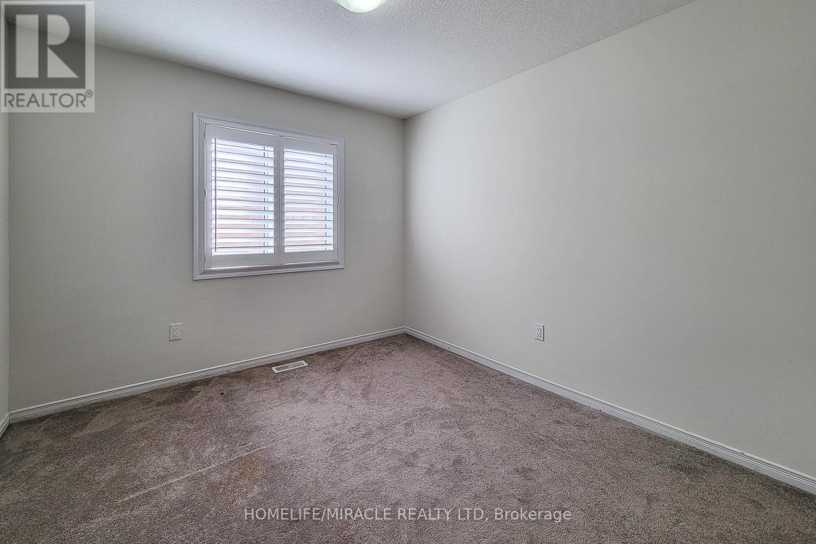 63 Magdalena Street, Hamilton, Ontario  L8J 0M3 - Photo 40 - X12481569