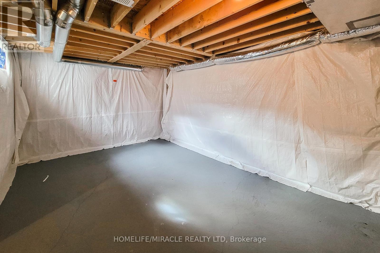 63 Magdalena Street, Hamilton, Ontario  L8J 0M3 - Photo 44 - X12481569