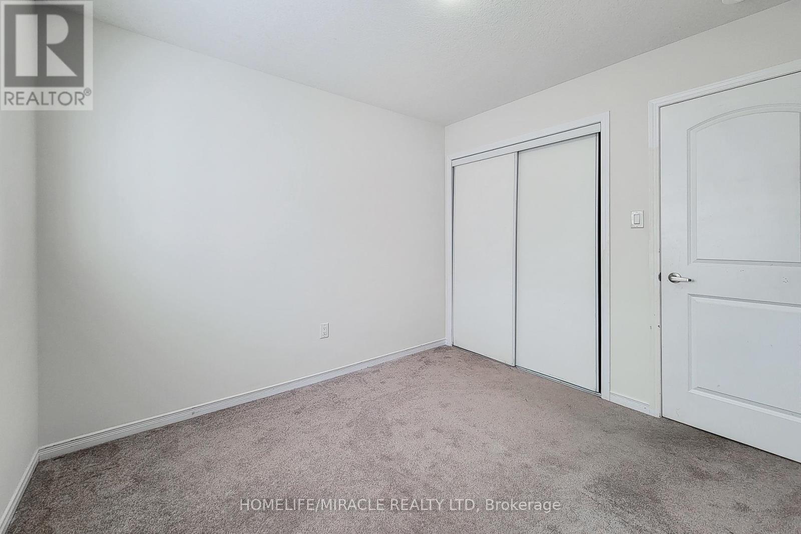 63 Magdalena Street, Hamilton, Ontario  L8J 0M3 - Photo 49 - X12481569